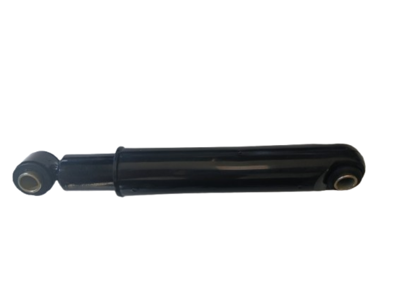 Shock absorber as KNOTT 990001 (Universal)