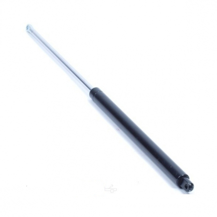 Gasdrukveer 1000n 770mm oog/oog
